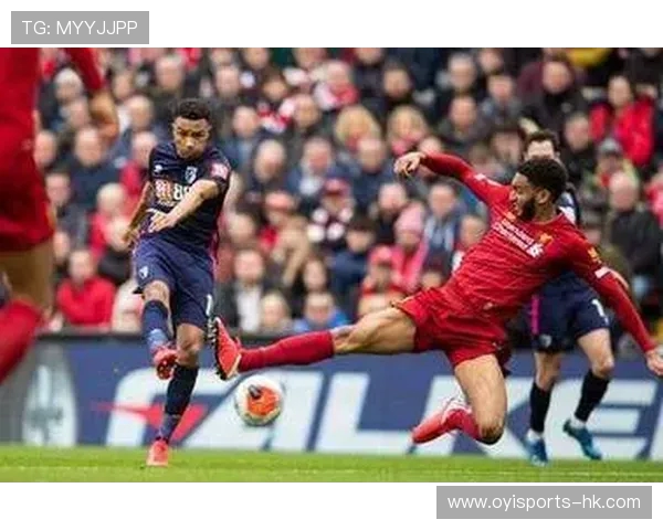 《英超精选:重磅比赛回顾与顶级球员表现深度分析》 《英超精选:重磅比赛回顾与顶级球员表现深度分析》