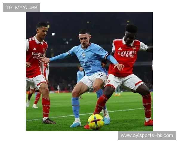 中超联赛激烈对抗：强队争锋与新兴力量的崛起之战