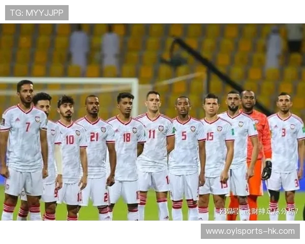 世预赛最新走势分析及未来晋级趋势预测