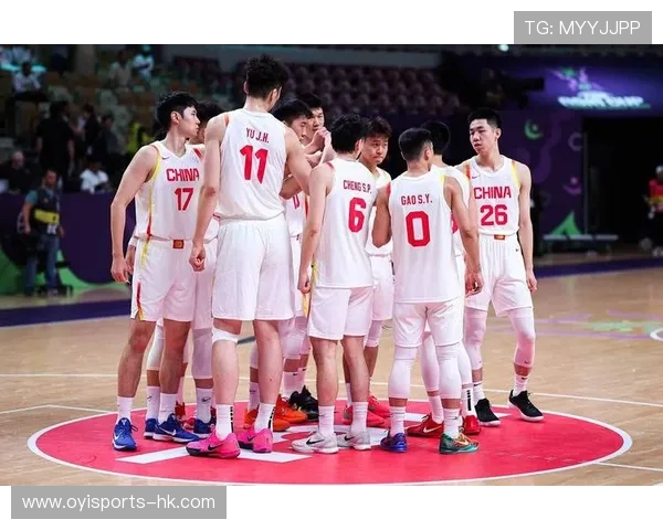 亚洲杯赛场上的璀璨星光：盘点本届最佳球员与潜力新星