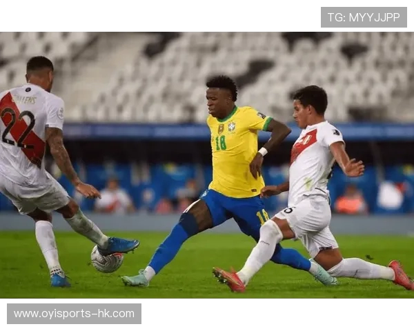 美洲杯2024各队阵容全面解析：星光熠熠，谁能称霸南美？