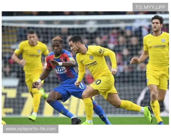 欧联赛场:以进攻为核心的战术革新与球队表现分析