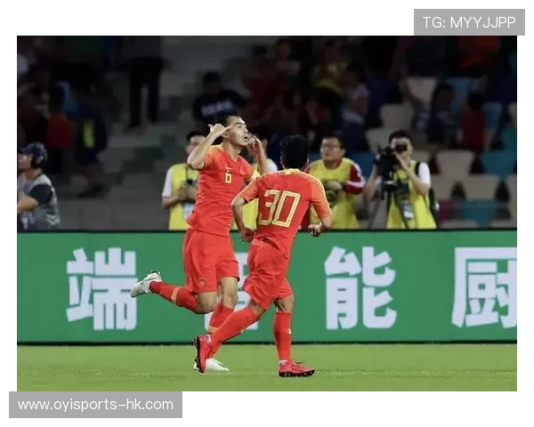 聚焦亚洲杯进攻战术:创新打法与球队攻防策略的深度剖析