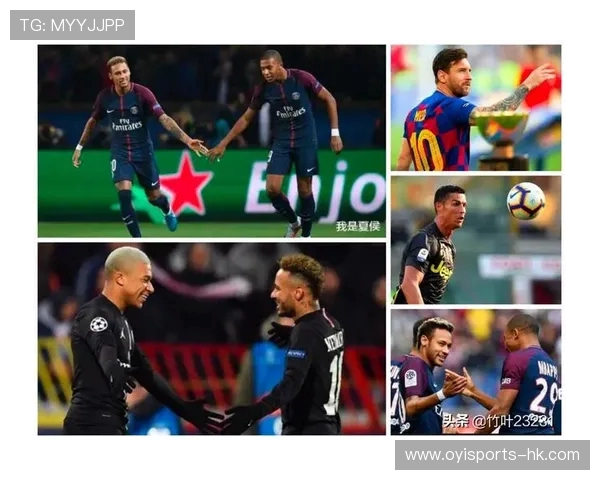 欧冠小组赛战况激烈,豪门球队争夺激增,谁能最终捧起大耳朵杯?