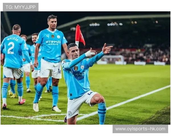 英超赛季回顾：球队表现与球员数据分析，谁是本季最强者？