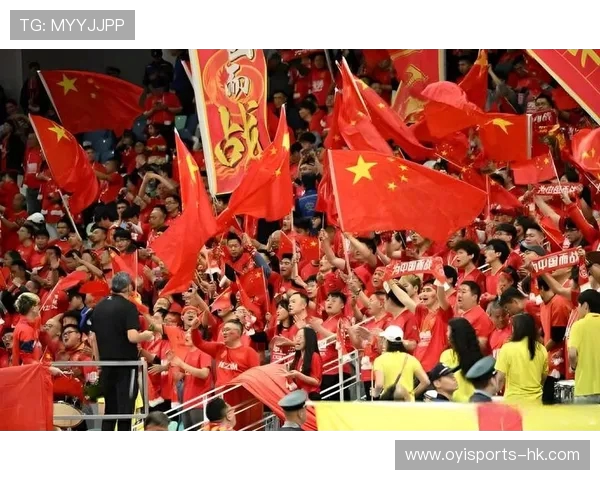 2026年世预赛激战开启:中国队能否突破重围迎接新挑战? 2026年世预赛激战开启:中国队能否突破重围迎接新挑战?