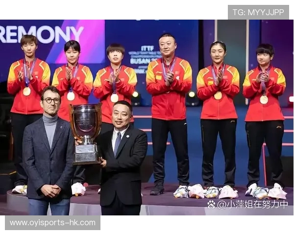 世界杯赛场数据解析：揭示历史表现与未来趋势的关键因素