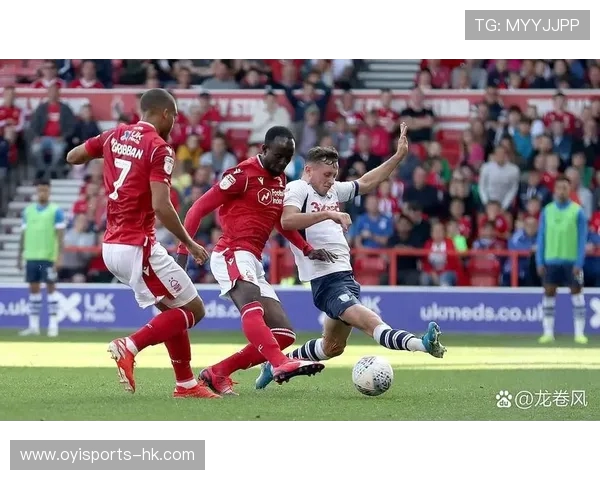 欧联赛场风云再起：球队表现全解析与未来走势预测