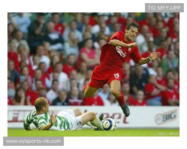 欧冠赛场篮板争夺风云解析与顶级内线统治力全景观察深