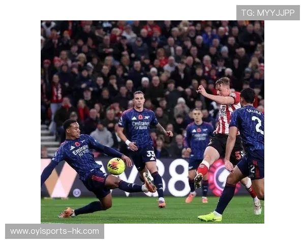 英超争冠与保级双线白热化豪门黑马齐掀赛季高潮