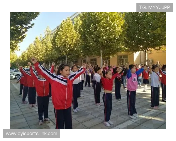 KOK体育全新赛事攻略与精彩瞬间全记录