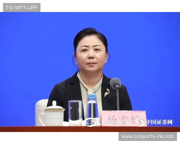 中国体育总局历任局长回顾与影响力分析