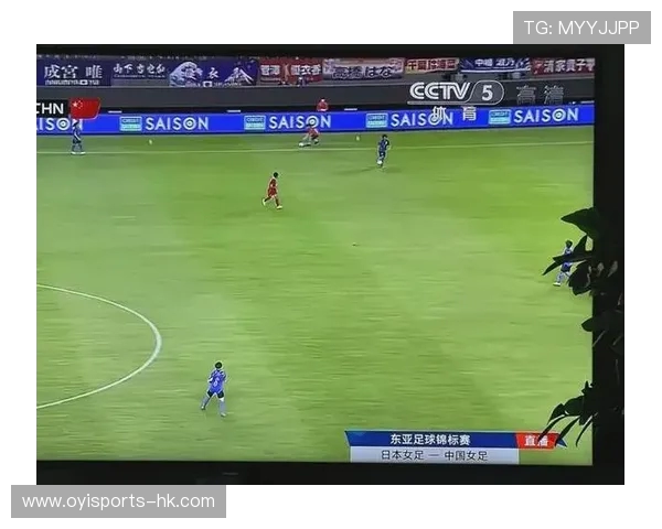 五星体育直播APP全新升级，高清赛事实时观看体验