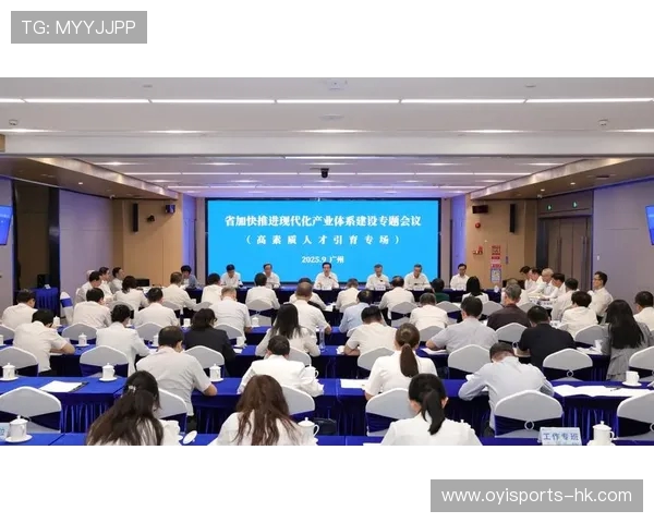 以工育场为核心推动职业教育发展，培养高素质技能人才助力社会经济腾飞